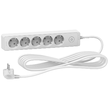 ST9455W